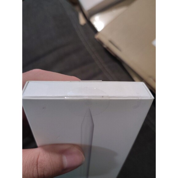 Pencil for Apple Ipad 9Th&10Th Generation, 13 Mins Fast Charge Stylus Pen, Palm - Picture 12 of 12